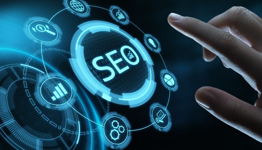 Enroll in Advance SEO Course in Lucknow – Hands-On SEO Training for Career Growth