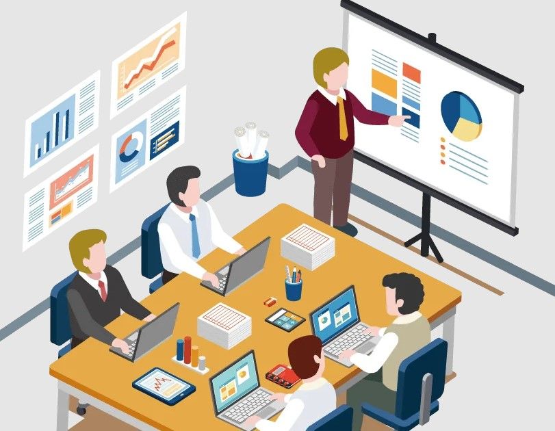 Best Summer Training Programs in Lucknow: Unleash Your Potential This Summer